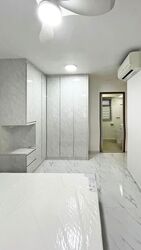 Blk 613A Tampines Greenview (Tampines), HDB 4 Rooms #589830001